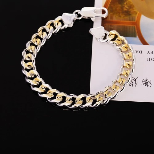 Bracelet pour homme - ,