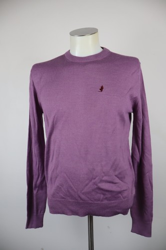 Marlboro classics pull - classics, homme