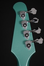 Gibson Non-Reverse Thunderbird