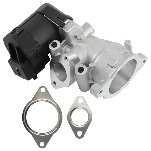 Vanne egr for peugeot 307 - vanne,