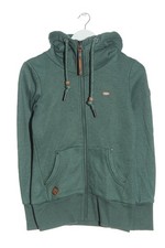 RAGWEAR Sweat à capuche Dames