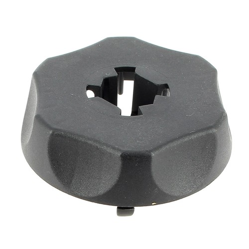 Bouton reglage lame - reglage, de