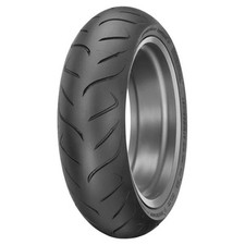 PNEU DUNLOP 160/60 R17 (69W)