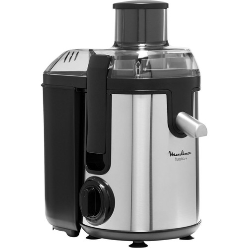 Centrifugeuse moulinex - centrifugeuse,