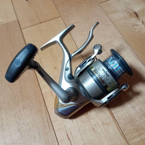 Emblem 2500lba enrouleur de - 2500lba,