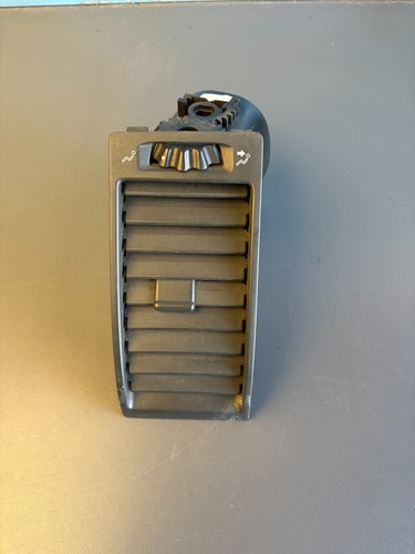 Renault safrane grille de - /,
