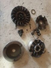 Variateur pour scooter CPI 50