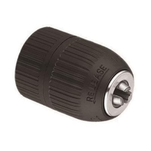 Mandrin serrage rapide - mandrin,
