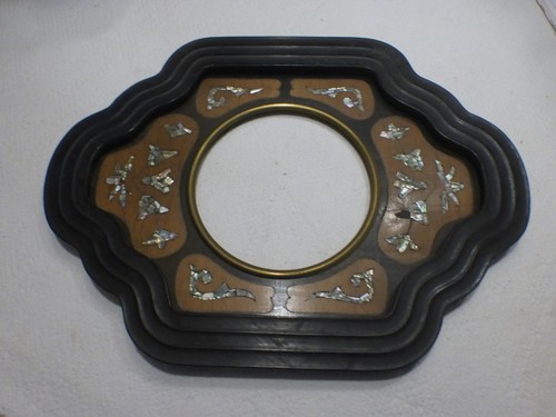 Détourner en miroir - détourner,