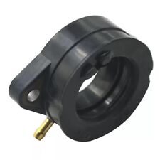 Pipe Admission YAMAHA SR 400