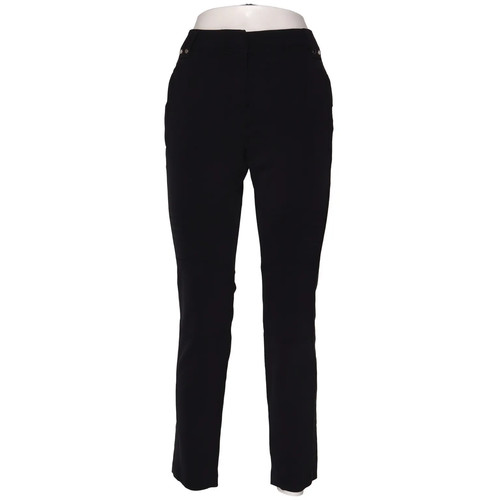Sportalm kitzbühel pantalon - sportalm,