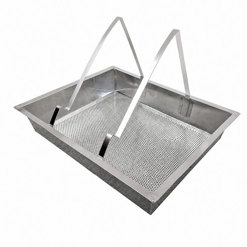 Matériel apicole stable pour - apicole,