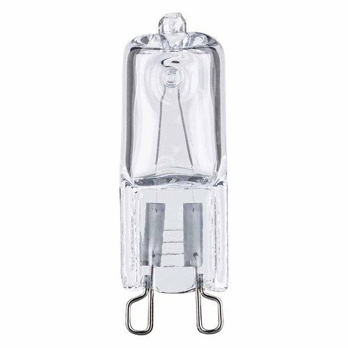 Paulmann lampe halogène - halogène, à