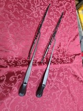 FORD FALCON EF,EL  XR8,XR6,FAIRMONT GHIA FAIRLANE,GL REFINISHED TRICO WIPER ARMS