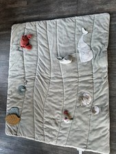 Tapis D’éveil Little Dutch