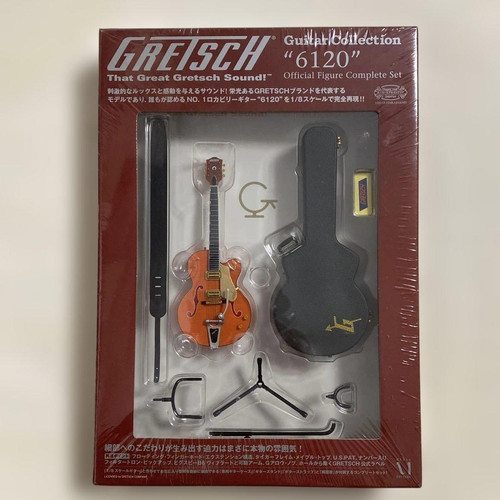 Jeu complet figurines - jeu,
