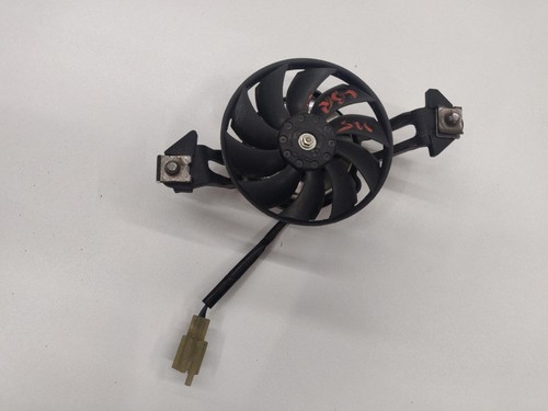 Ventilateur yamaha yzf - yamaha, 125