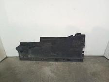 4G0825208H couvre cárter AUDI