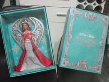 Mattel Barbie Bob Mackie