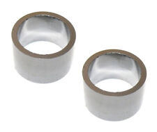 X2 Joint de connexion