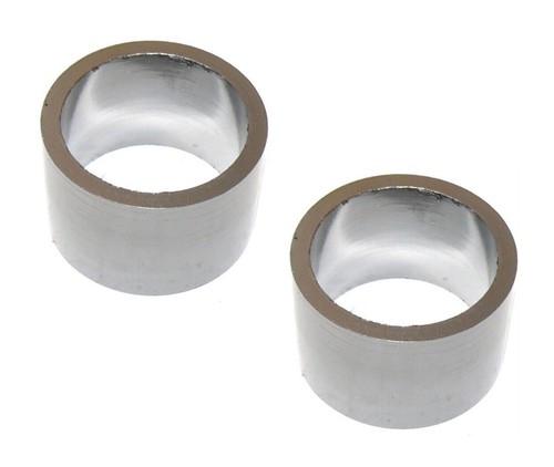 Joint connexion - x2,