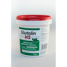 1 KG Collant Glutolin Hs Colle