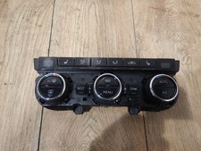 Climatiseur Skoda SuperB III 3V Combi 3V0907044CH Original