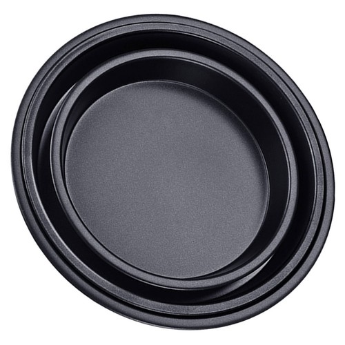 Pcs microwave oven pan - ,