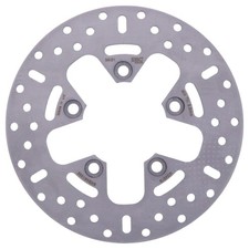 Disque De Frein EBC MD4013