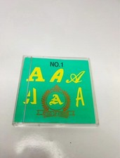 Carte mémoire machine à