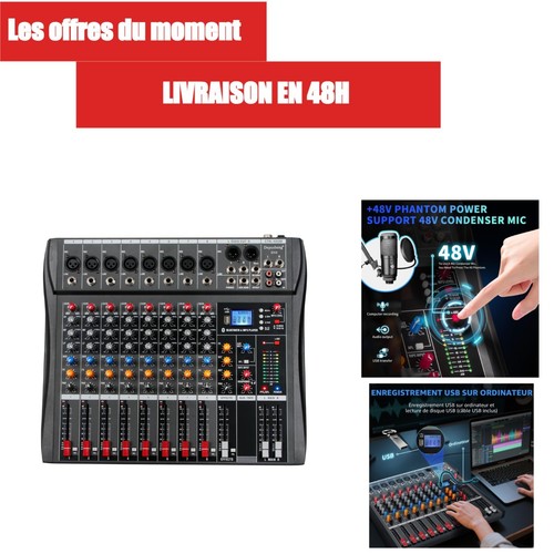Depusheng dx8 table - depusheng,