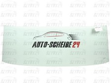 Pare-brise avant Mercedes-Benz