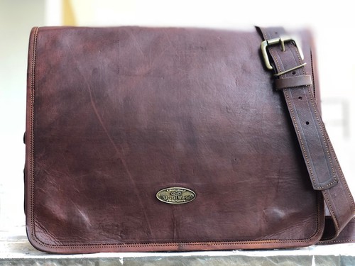 Sac besace messenger homme - besace,