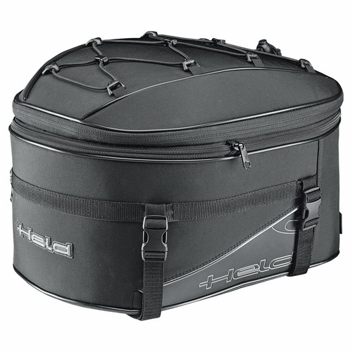Held iconique moto sac à - *held*, gt