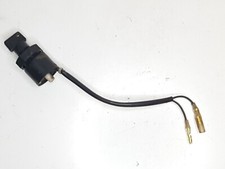 contacteur a clé de tondeuse