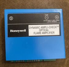 HONEYWELL R7851 B 1000 / Dynamic Ampli-Check Amplifier / NEW!! OPEN BOX
