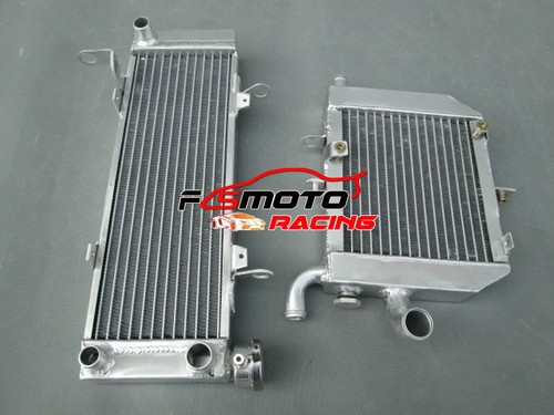 Radiateur aluminium pour - aluminium,