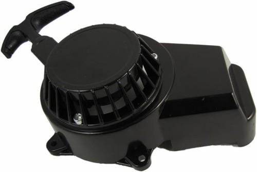 47cc 49cc mini - 47cc,