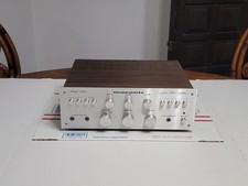 VTG MARANTZ 1060 INTEGRATED