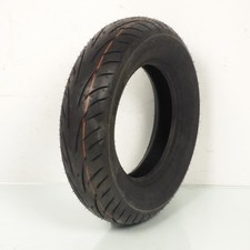 Pneu 120-90-10 Mitas pour Auto