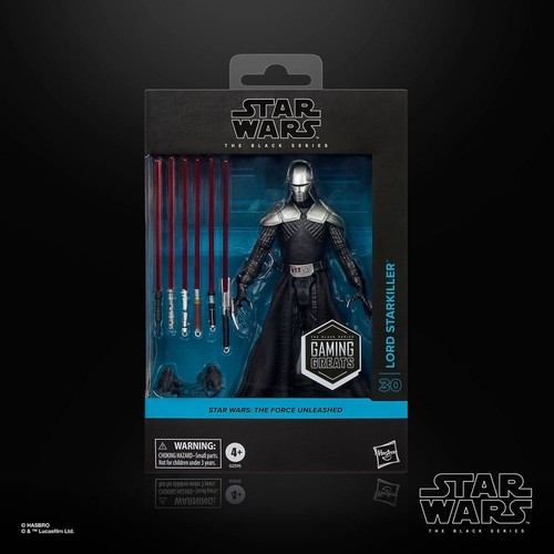 Preorder august 2026 - star, wars