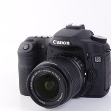 Appareil photo reflex