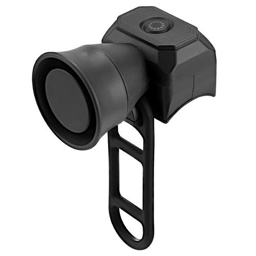 électrique rechargeable usb - rechargeable,