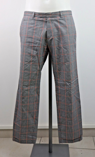 Dsquared2 pantalon homme - dsquared2,