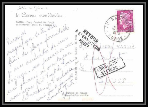 03000 bouches rhone cheffer - du,