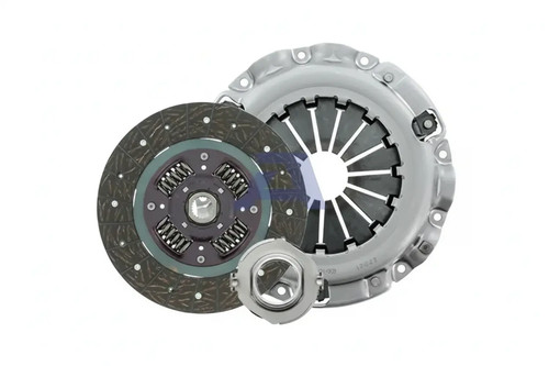 Kit embrayage 014 aisin - kit, d'embrayage