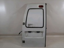 porte battante arrière gauche