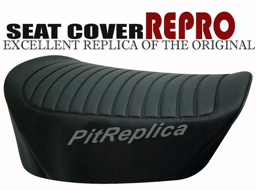 Honda seat saddle cover camino - honda,