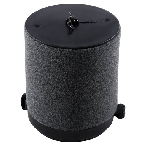 Ensemble filtre air - ensemble, de