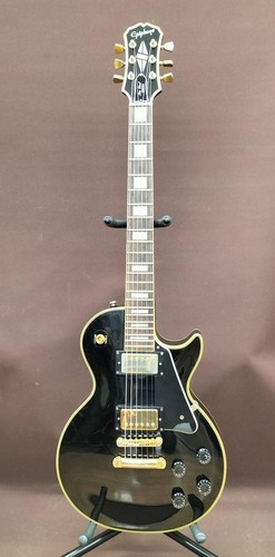 Guitare électrique epiphone - guitare,